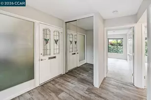 1216 Running Springs Rd, Walnut Creek, CA 94595 - Photo 14