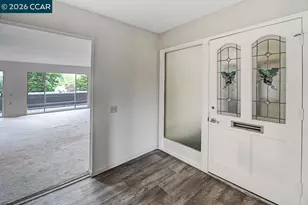 1216 Running Springs Rd, Walnut Creek, CA 94595 - Photo 6