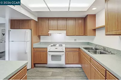 1216 Running Springs Rd #6, Walnut Creek, CA 94595 - Photo 10