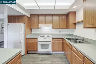 1216 Running Springs Rd, Walnut Creek, CA 94595 - Photo 10