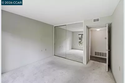 1216 Running Springs Rd #6, Walnut Creek, CA 94595 - Photo 16