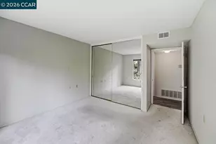 1216 Running Springs Rd, Walnut Creek, CA 94595 - Photo 16