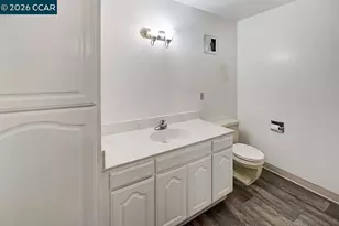 1216 Running Springs Rd, Walnut Creek, CA 94595 - Photo 18