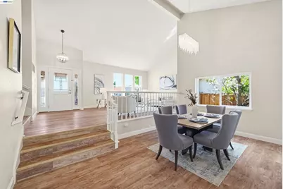 33646 Whimbrel Rd, Fremont, CA 94555 - Photo 10