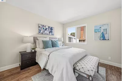 33646 Whimbrel Rd, Fremont, CA 94555 - Photo 28