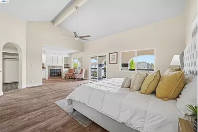 33646 Whimbrel Rd, Fremont, CA 94555 - Photo 32