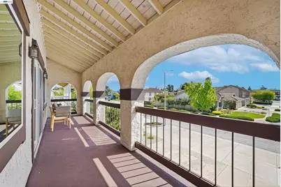 33646 Whimbrel Rd, Fremont, CA 94555 - Photo 36