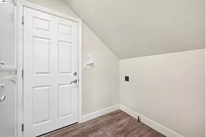 33646 Whimbrel Rd, Fremont, CA 94555 - Photo 46