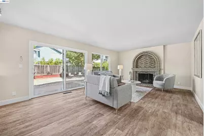 33646 Whimbrel Rd, Fremont, CA 94555 - Photo 20