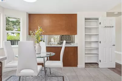 33646 Whimbrel Rd, Fremont, CA 94555 - Photo 14