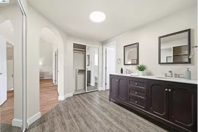 33646 Whimbrel Rd, Fremont, CA 94555 - Photo 38