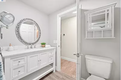 33646 Whimbrel Rd, Fremont, CA 94555 - Photo 26