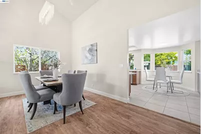 33646 Whimbrel Rd, Fremont, CA 94555 - Photo 12