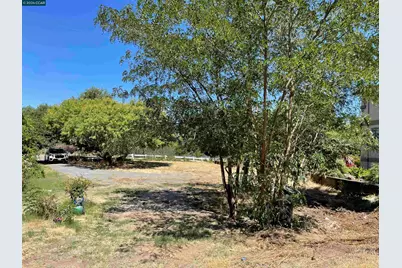 1766 Taylor Rd, Bethel Island, CA 94511 - Photo 20