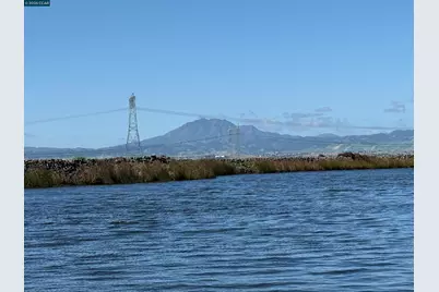 1766 Taylor Rd, Bethel Island, CA 94511 - Photo 1