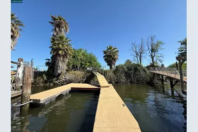 1766 Taylor Rd, Bethel Island, CA 94511 - Photo 2