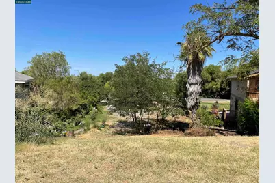 1766 Taylor Rd, Bethel Island, CA 94511 - Photo 12