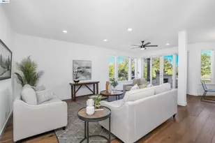 1001 St Andrews Dr, Discovery Bay, CA 94505 - Photo 10