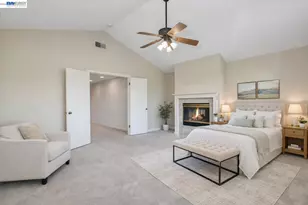 1001 St Andrews Dr, Discovery Bay, CA 94505 - Photo 32