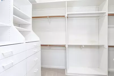 1001 Saint Andrews Dr, Discovery Bay, CA 94505 - Photo 36