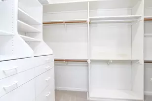 1001 St Andrews Dr, Discovery Bay, CA 94505 - Photo 36