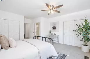 1001 St Andrews Dr, Discovery Bay, CA 94505 - Photo 20