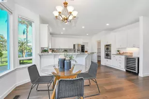 1001 St Andrews Dr, Discovery Bay, CA 94505 - Photo 12