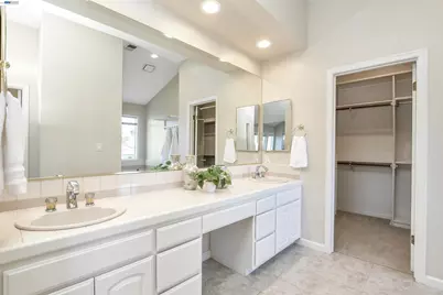 1001 Saint Andrews Dr, Discovery Bay, CA 94505 - Photo 42
