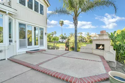 1001 Saint Andrews Dr, Discovery Bay, CA 94505 - Photo 46