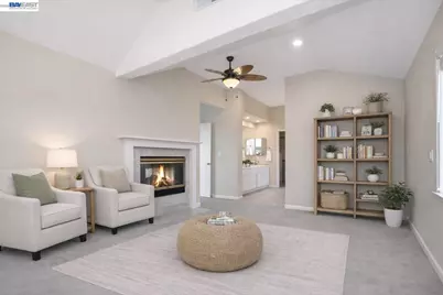 1001 Saint Andrews Dr, Discovery Bay, CA 94505 - Photo 36