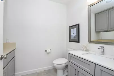 1001 Saint Andrews Dr, Discovery Bay, CA 94505 - Photo 22