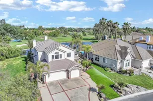 1001 St Andrews Dr, Discovery Bay, CA 94505 - Photo 46