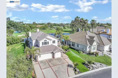1001 Saint Andrews Dr, Discovery Bay, CA 94505 - Photo 50