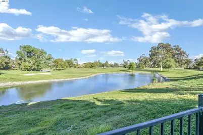 1001 Saint Andrews Dr, Discovery Bay, CA 94505 - Photo 2