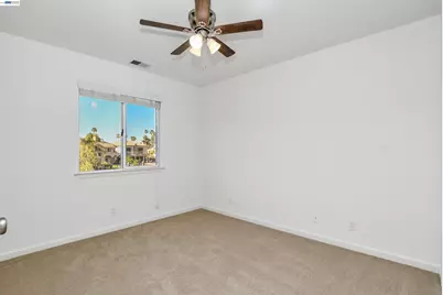 1001 Saint Andrews Dr, Discovery Bay, CA 94505 - Photo 40