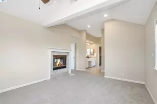 1001 St Andrews Dr, Discovery Bay, CA 94505 - Photo 34