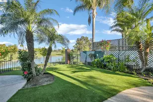 1001 St Andrews Dr, Discovery Bay, CA 94505 - Photo 44