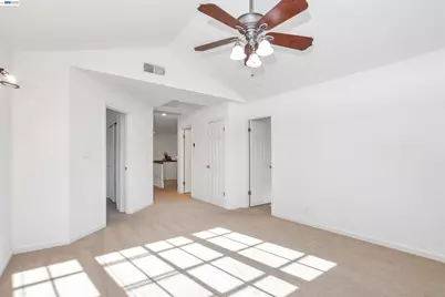 1001 Saint Andrews Dr, Discovery Bay, CA 94505 - Photo 28