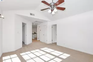 1001 St Andrews Dr, Discovery Bay, CA 94505 - Photo 28