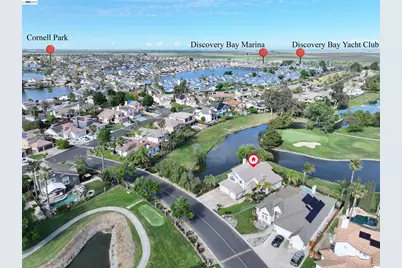 1001 Saint Andrews Dr, Discovery Bay, CA 94505 - Photo 52