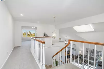 1001 Saint Andrews Dr, Discovery Bay, CA 94505 - Photo 24