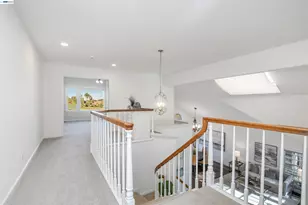 1001 St Andrews Dr, Discovery Bay, CA 94505 - Photo 24