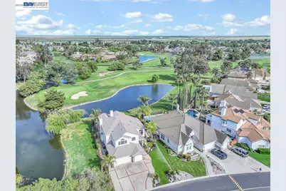 1001 Saint Andrews Dr, Discovery Bay, CA 94505 - Photo 44