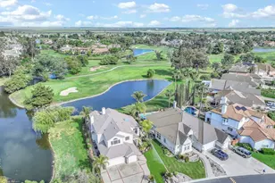 1001 St Andrews Dr, Discovery Bay, CA 94505 - Photo 44