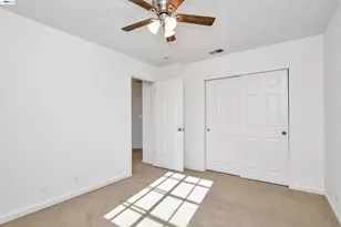 1001 St Andrews Dr, Discovery Bay, CA 94505 - Photo 28