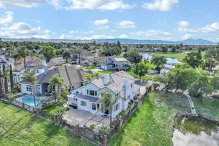 1001 St Andrews Dr, Discovery Bay, CA 94505 - Photo 48