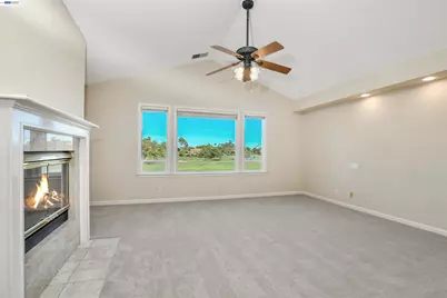 1001 Saint Andrews Dr, Discovery Bay, CA 94505 - Photo 30