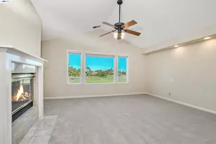 1001 St Andrews Dr, Discovery Bay, CA 94505 - Photo 30