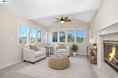 1001 Saint Andrews Dr, Discovery Bay, CA 94505 - Photo 34