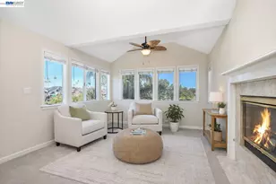 1001 St Andrews Dr, Discovery Bay, CA 94505 - Photo 34